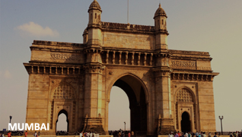  Atharv Lifestyle Projects in Mumbai